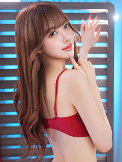 加藤あや