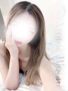 凛-Rin- Aroma Bloom（アロマブルーム）（中央街/デリヘル）