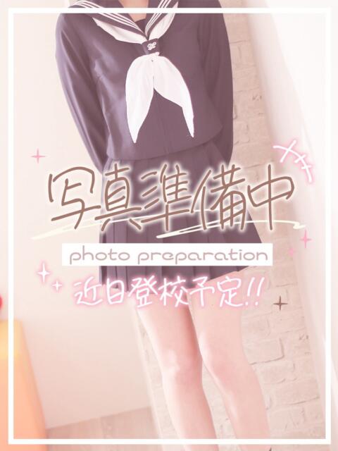 あんじゅ☆完全未経験 さくらんぼ女学院（デリヘル）