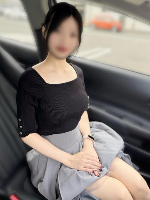 まりな Vivid（ヴィヴィッド）（デリバリーオナクラ）