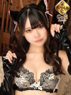 にいな【ゴールドアロー】 Arrows 苫小牧・千歳店（苫小牧/デリヘル）