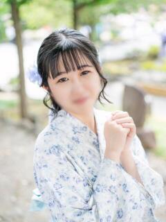 わかな