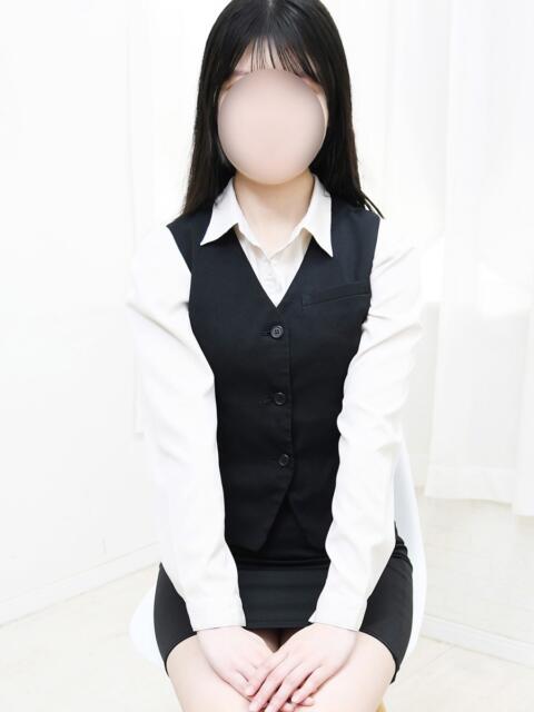 水谷はづき 派遣社淫（イメクラ＆デリヘル）