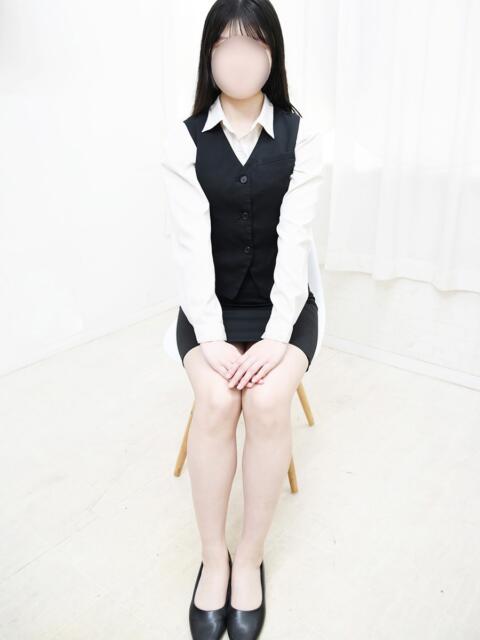 水谷はづき 派遣社淫（イメクラ＆デリヘル）