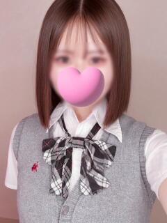 なおたん
