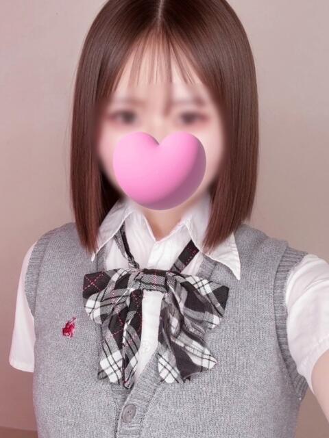 なおたん 桃色☆めぃぷるシロップ（デリヘル）