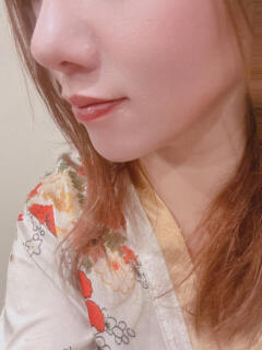 なぎさ クラブリリー（梅田/おっパブ・セクキャバ）