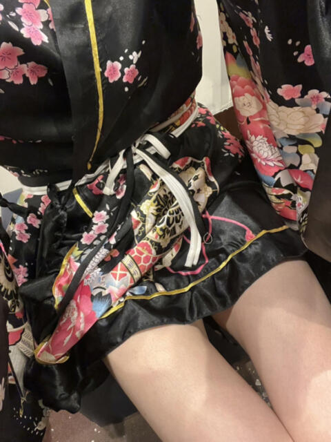 めい クラブリリー（セクキャバ）