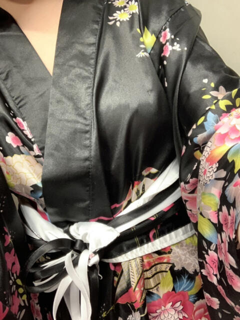 まい クラブリリー（セクキャバ）