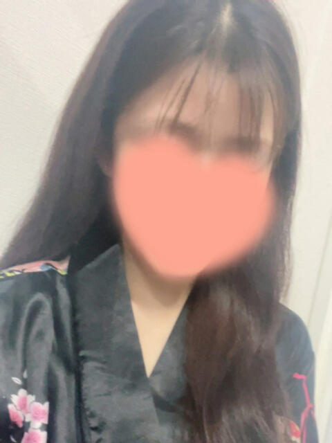 えり クラブリリー（セクキャバ）