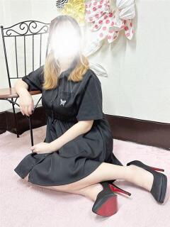 花野 人妻ザ・ベスト店～日本人専門～（小山/デリヘル）