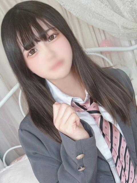いと E+アイドルスクール船橋店(デリヘル)