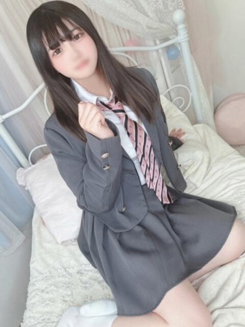 いと E+アイドルスクール船橋店(デリヘル)