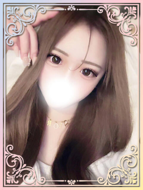 すい【エロカワ清楚ギャル】 Mode(モード)◆理想の彼女◆(デリヘル)