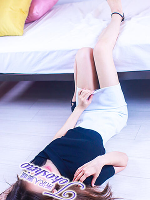 菜奈子 モアグループ所沢人妻城（人妻デリヘル）