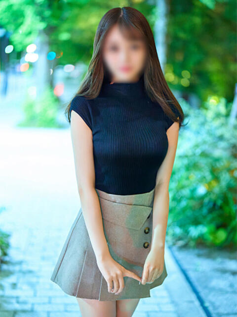 RIA CLUB FOCUS 六本木(高級デリヘル)