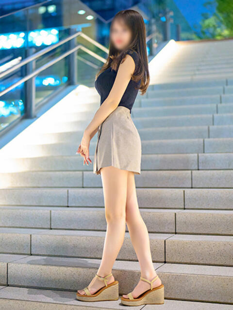 RIA CLUB FOCUS 六本木(高級デリヘル)