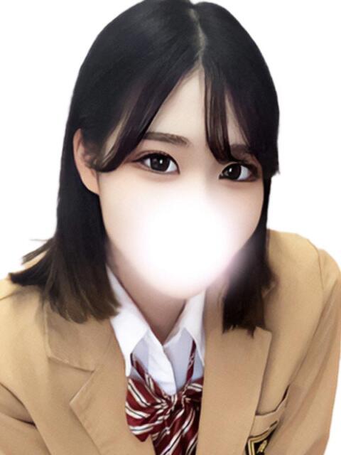 ゆき はちみつ(デリヘル)