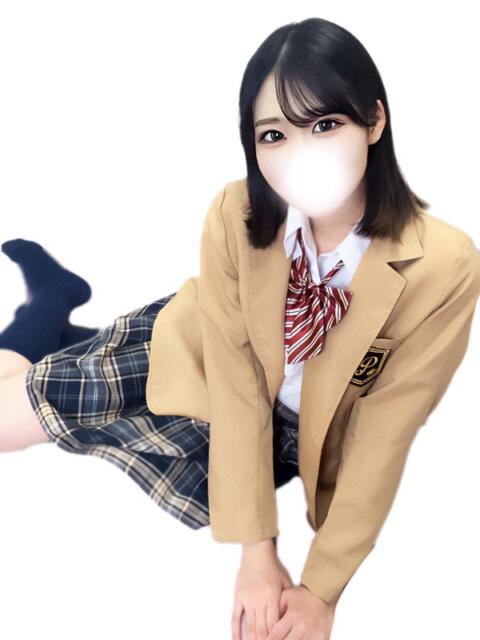 ゆき はちみつ(デリヘル)