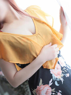 胡蝶 らん 妻の友人（栄町/デリヘル）