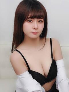 ひまり「ひまり」 ピュアセレクラブ（錦糸町/デリヘル）