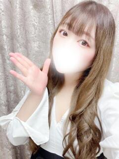 翔子　しょうこ　（31） 出会い系人妻ネットワーク 熊谷編（熊谷/デリヘル）