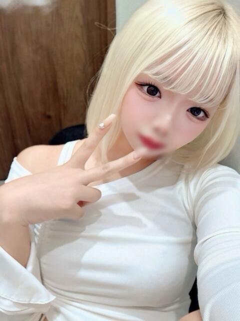 ゆゆ デリヘルラボ・クレージュ(デリヘル)