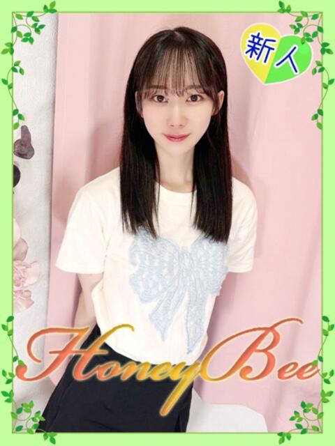 あやな(プレミア級神ルックス! ハニービー(Honey Bee)(デリヘル)