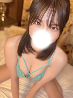 いと◆潮吹きお姉さんの全身舐め 即イキ淫乱倶楽部（宇都宮/デリヘル）