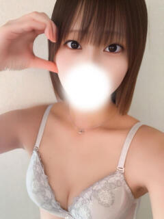 ひな◆明るい清楚系淫乱娘！！ 即イキ淫乱倶楽部（宇都宮/デリヘル）