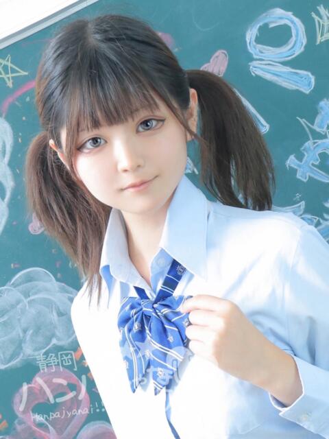 なずな 静岡ハンパじゃない伝説(デリヘル)