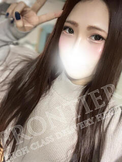 ゆみな フロンティア（小山/デリヘル）