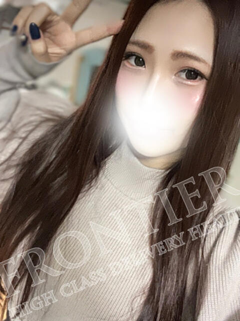 ゆみな フロンティア（デリヘル）