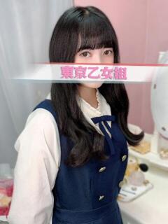 しゅか