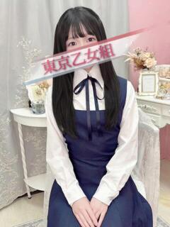 こもも