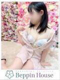 みあ Beppin house（鷹匠町/ソープ）