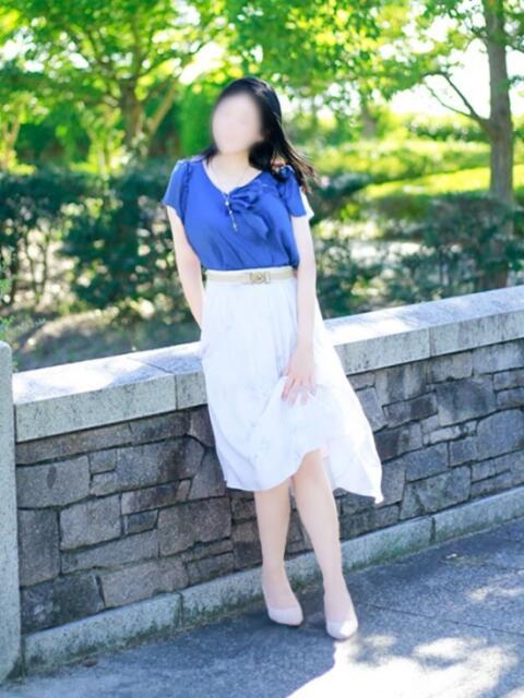 楠山有利 こあくまな熟女たち 京都店(KOAKUMAグループ)（人妻・熟女デリヘル）