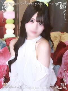 ゆる ワンダーホール24in幕張（幕張本郷/デリヘル）