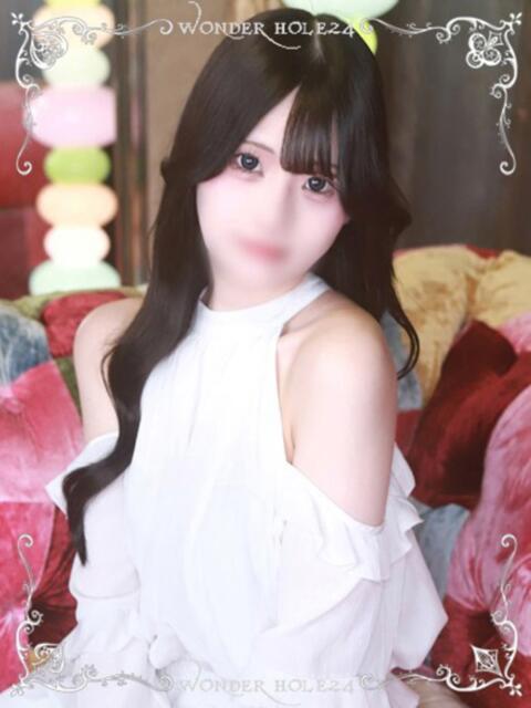 ゆる ワンダーホール24(デリヘル)