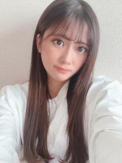 さらん とある風俗店♡やりすぎさーくる新宿大久保店♡で色んな無料オプションしてみました（新宿・歌舞伎町/デリヘル）