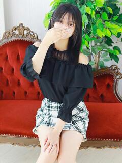 ろあ 人妻の蜜（西船橋/デリヘル）