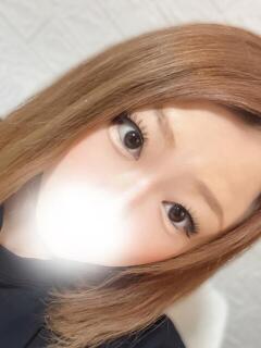 ゆうな とある風俗店♡やりすぎさーくる新宿大久保店♡で色んな無料オプションしてみました（新宿・歌舞伎町/デリヘル）