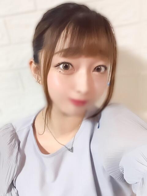 せのん とある風俗店♡やりすぎさーくる新宿大久保店♡で色んな無料オプションしてみました（デリヘル）