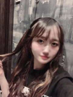 おしゅし とある風俗店♡やりすぎさーくる新宿大久保店♡で色んな無料オプションしてみました（新宿・歌舞伎町/デリヘル）