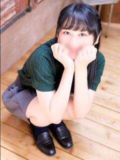 さり