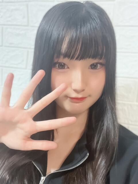 わく とある風俗店♡やりすぎさーくる新宿大久保店♡で色んな無料オプションしてみました（デリヘル）