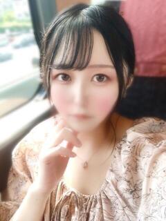 ぱいん とある風俗店♡やりすぎさーくる新宿大久保店♡で色んな無料オプションしてみました（新宿・歌舞伎町/デリヘル）