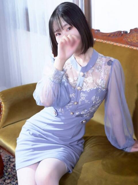 芦戸 てん AZITO V.I.P（高級ソープランド）