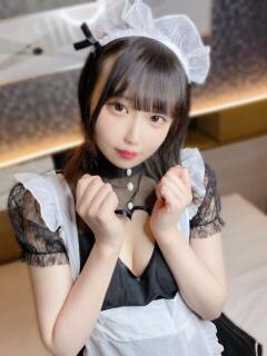 ゆらの とある風俗店♡やりすぎさーくる新宿大久保店♡で色んな無料オプションしてみました（新宿・歌舞伎町/デリヘル）