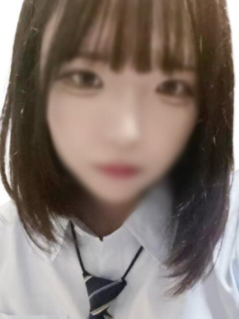 かりん 即ズボJK（デリヘル）